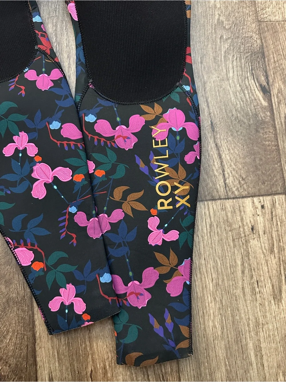 Roxy size 14
